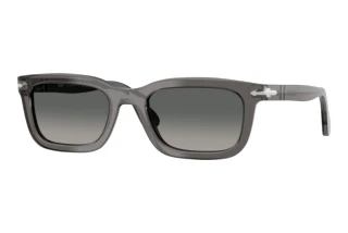 Vorderansicht Persol PO3396S (119671)