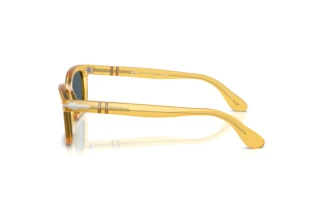 Seitenansicht Persol PO3396S (204/R5)