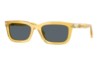 Vorderansicht Persol PO3396S (204/R5)