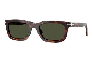 Vorderansicht Persol PO3396S (24/31)