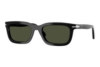 Vorderansicht Persol PO3396S (95/31)