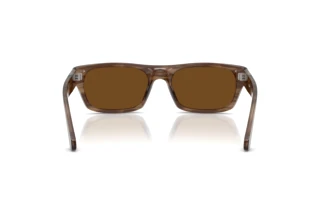 Rückansicht Persol PO3398S (120857)