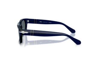 Seitenansicht Persol PO3398S (181/R5)