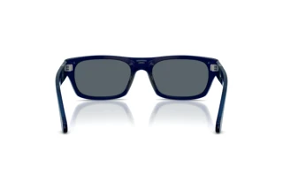 Rückansicht Persol PO3398S (181/R5)