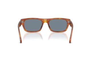 Rückansicht Persol PO3398S (96/56)