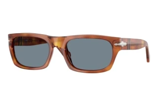 Vorderansicht Persol PO3398S (96/56)