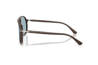 Seitenansicht Persol WALTER (PO3403S - 124762)