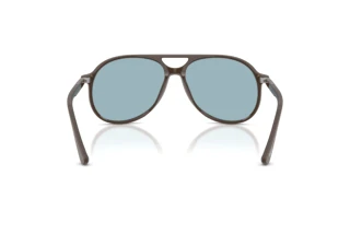 Rückansicht Persol WALTER (PO3403S - 124762)