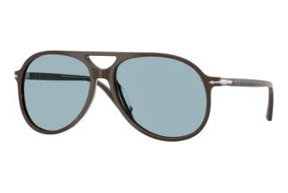 Vorderansicht Persol WALTER (PO3403S - 124762)