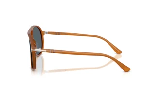 Seitenansicht Persol WALTER (PO3403S - 1249R5)
