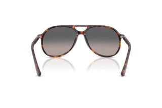 Rückansicht Persol WALTER (PO3403S - 24/M3)