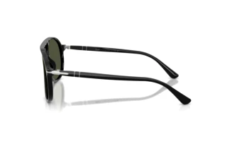 Seitenansicht Persol WALTER (PO3403S - 95/31)