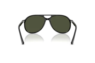 Rückansicht Persol WALTER (PO3403S - 95/31)