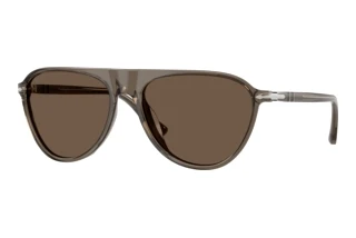 Vorderansicht Persol PO3404S (11038T)