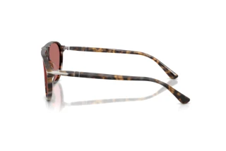 Seitenansicht Persol PO3404S (1251AK)