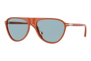 Vorderansicht Persol PO3404S (125262)