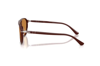 Seitenansicht Persol PO3404S (125873)