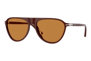 Vorderansicht Persol PO3404S (125873)
