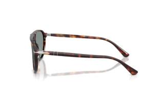 Seitenansicht Persol PO3404S (24/56)