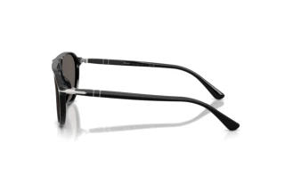 Seitenansicht Persol PO3404S (95/B1)