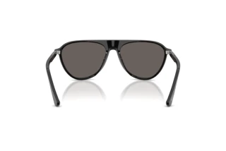 Rückansicht Persol PO3404S (95/B1)