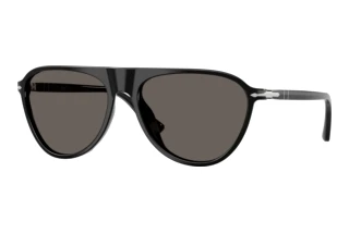 Vorderansicht Persol PO3404S (95/B1)