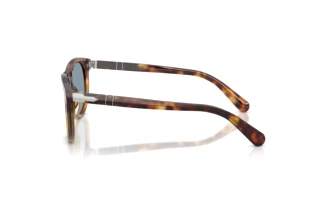 Seitenansicht Persol PO3408S (115856)