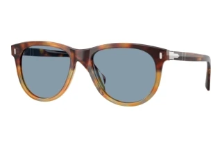 Vorderansicht Persol PO3408S (115856)