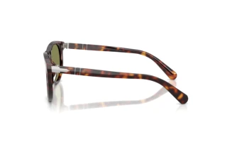 Seitenansicht Persol PO3408S (24/4E)