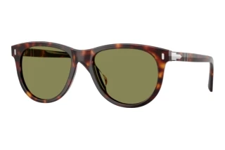 Vorderansicht Persol PO3408S (24/4E)