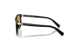 Seitenansicht Persol PO3408S (95/53)
