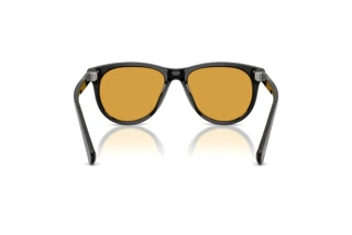 Rückansicht Persol PO3408S (95/53)