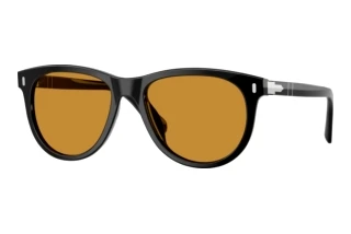 Vorderansicht Persol PO3408S (95/53)