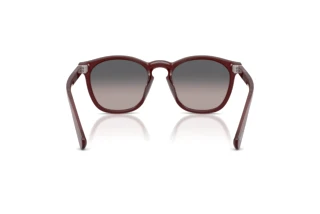 Rückansicht Persol PO3413S (1257M3)