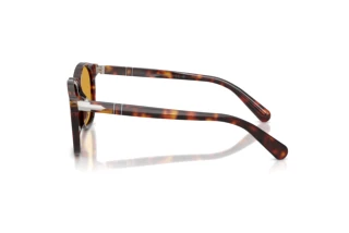 Seitenansicht Persol PO3413S (24/53)