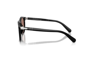 Seitenansicht Persol PO3413S (95/B3)