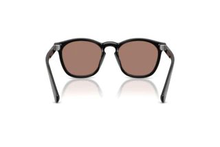 Rückansicht Persol PO3413S (95/B3)