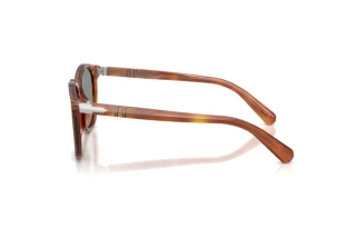 Seitenansicht Persol PO3413S (96/56)