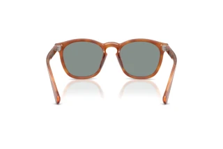 Rückansicht Persol PO3413S (96/56)