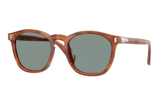 Vorderansicht Persol PO3413S (96/56)