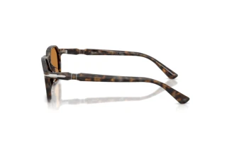 Seitenansicht Persol PO3414S (124873)