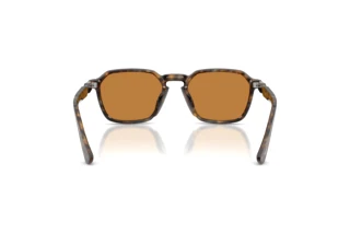 Rückansicht Persol PO3414S (124873)
