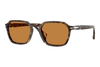 Vorderansicht Persol PO3414S (124873)