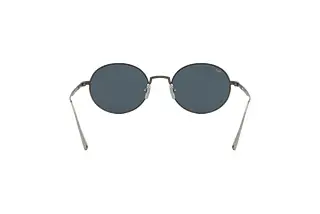 Rückansicht Persol PO5001ST (8001R5)