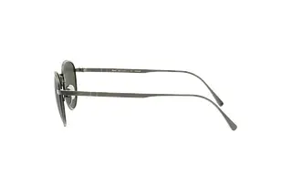 Seitenansicht Persol PO5002ST (800131)