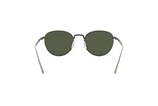 Rückansicht Persol PO5002ST (800131)