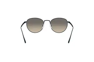 Rückansicht Persol PO5002ST (800232)