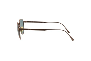 Seitenansicht Persol PO5002ST (8003P1)