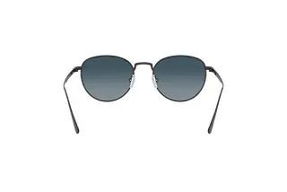 Rückansicht Persol PO5002ST (8004Q8)