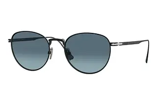 Vorderansicht Persol PO5002ST (8004Q8)